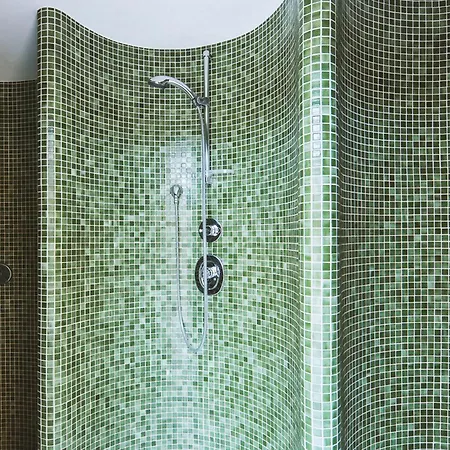 内瑞尔宾馆 招待所 3*