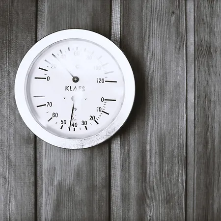 内瑞尔宾馆 3* 索尔登