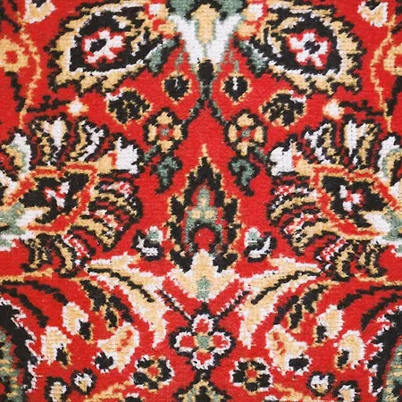 内瑞尔宾馆 招待所 3*