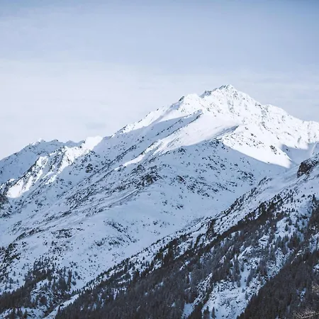 招待所 内瑞尔宾馆