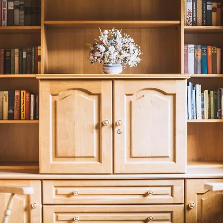 招待所 内瑞尔宾馆 索尔登