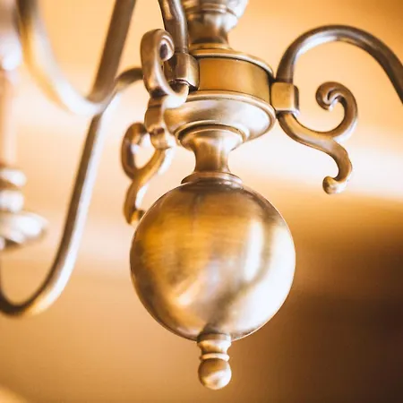 内瑞尔宾馆 招待所