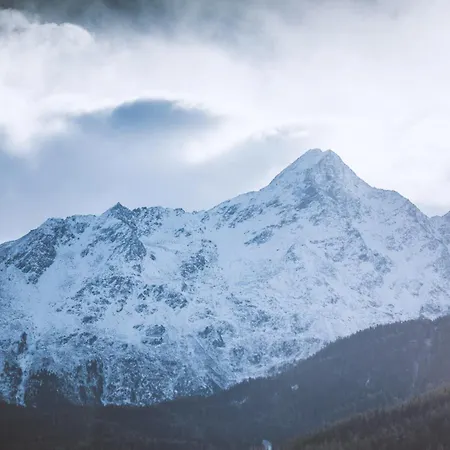 招待所 内瑞尔宾馆