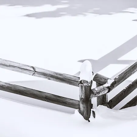 内瑞尔宾馆 3* 索尔登