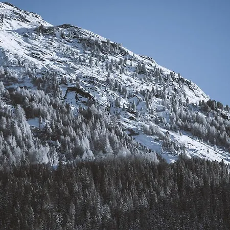 内瑞尔宾馆 招待所