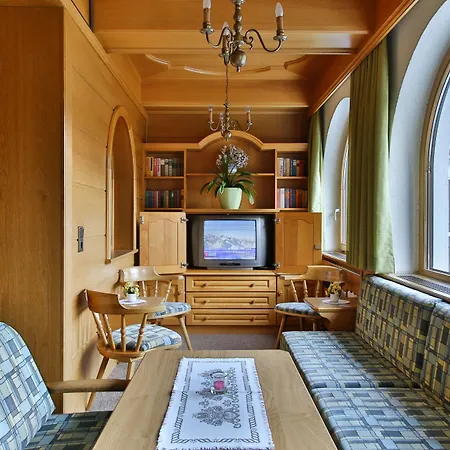 招待所 内瑞尔宾馆