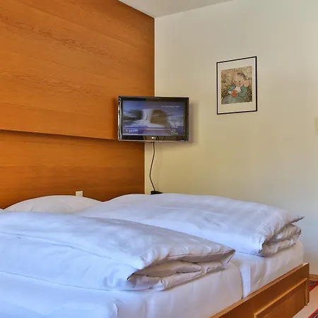 招待所 内瑞尔宾馆