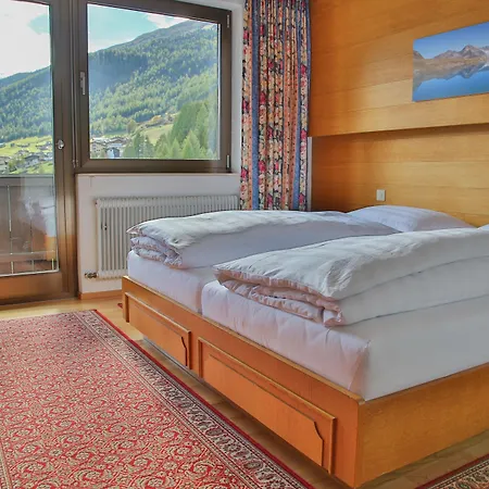 招待所 内瑞尔宾馆 索尔登