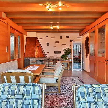 内瑞尔宾馆 招待所 3*