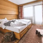 Neururer Sölden