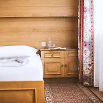 Gæstehus Neururer
