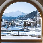 Neururer Gæstehus Sölden