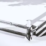 Neururer 3* Sölden