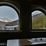 Neururer 3* Sölden