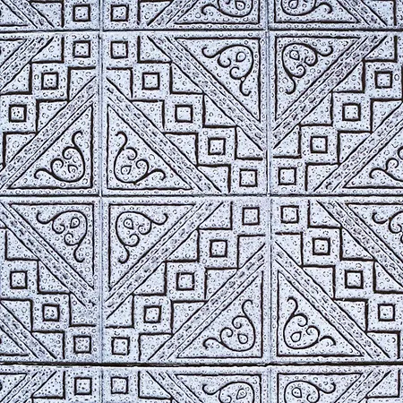 Pensionat Neururer Sölden