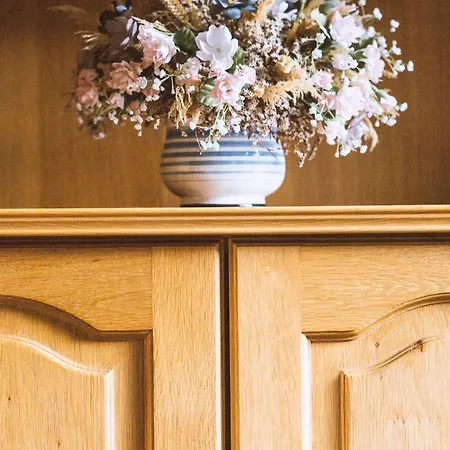 Neururer Pensionat 3*