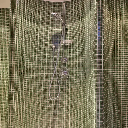 Pensionat Neururer 3*