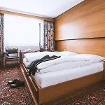 게스트하우스 Neururer 3*
