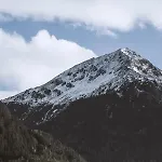 게스트하우스 Neururer 3*
