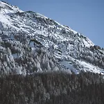 Neururer 게스트하우스