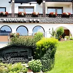 Neururer